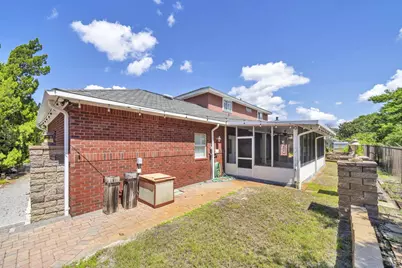 511 Fallin Water Drive, Mary Esther, FL 32569 - Photo 43