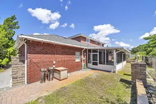 511 Fallin Water Dr, Mary Esther, FL 32569 - Photo 43