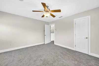 511 Fallin Water Drive, Mary Esther, FL 32569 - Photo 31