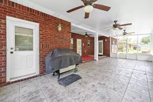 511 Fallin Water Dr, Mary Esther, FL 32569 - Photo 47