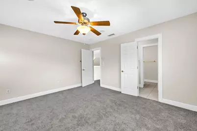 511 Fallin Water Drive, Mary Esther, FL 32569 - Photo 33