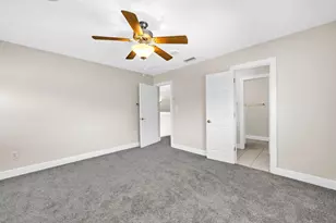 511 Fallin Water Dr, Mary Esther, FL 32569 - Photo 33
