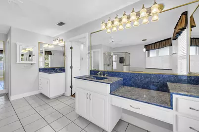 511 Fallin Water Drive, Mary Esther, FL 32569 - Photo 27