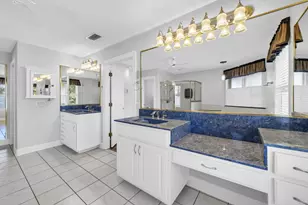 511 Fallin Water Dr, Mary Esther, FL 32569 - Photo 27