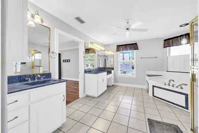 511 Fallin Water Drive, Mary Esther, FL 32569 - Photo 29