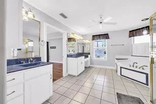 511 Fallin Water Dr, Mary Esther, FL 32569 - Photo 29