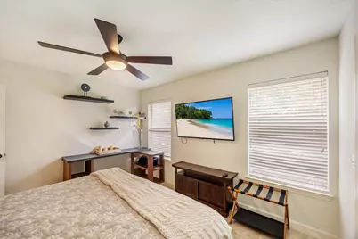 114 Tranquility Lane, Destin, FL 32541 - Photo 27