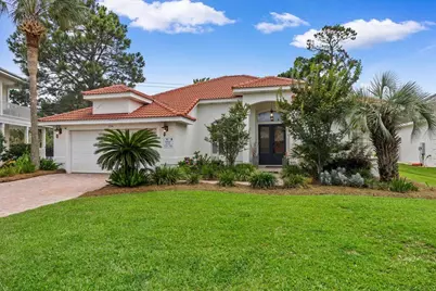 114 Tranquility Lane, Destin, FL 32541 - Photo 1