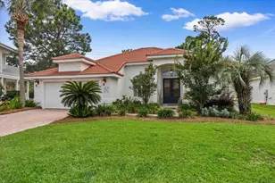 114 Tranquility Ln, Destin, FL 32541 - Photo 1