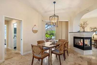 114 Tranquility Lane, Destin, FL 32541 - Photo 11
