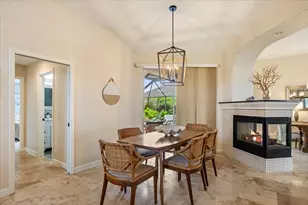114 Tranquility Ln, Destin, FL 32541 - Photo 11