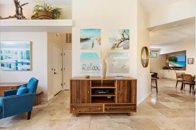 114 Tranquility Lane, Destin, FL 32541 - Photo 9