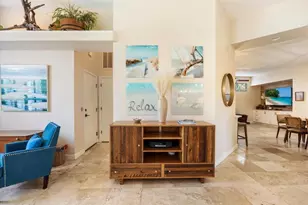 114 Tranquility Ln, Destin, FL 32541 - Photo 9