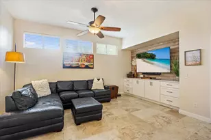 114 Tranquility Ln, Destin, FL 32541 - Photo 15