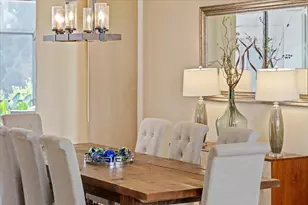 114 Tranquility Ln, Destin, FL 32541 - Photo 19