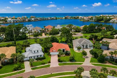 114 Tranquility Lane, Destin, FL 32541 - Photo 41