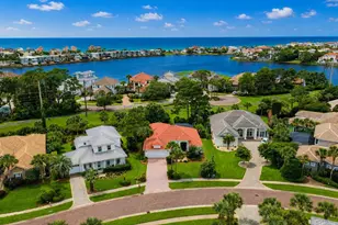114 Tranquility Ln, Destin, FL 32541 - Photo 41