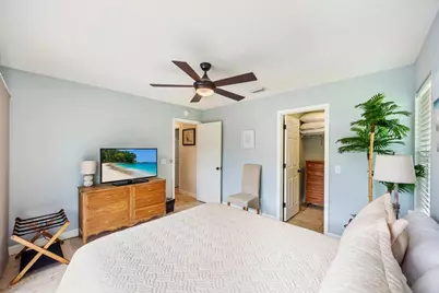 114 Tranquility Lane, Destin, FL 32541 - Photo 29