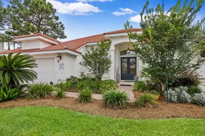 114 Tranquility Lane, Destin, FL 32541 - Photo 3