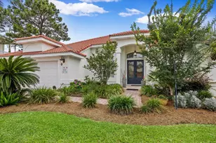 114 Tranquility Ln, Destin, FL 32541 - Photo 3
