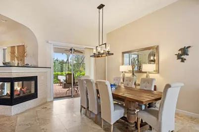 114 Tranquility Lane, Destin, FL 32541 - Photo 5