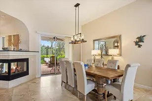 114 Tranquility Ln, Destin, FL 32541 - Photo 5