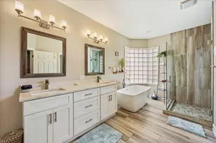 114 Tranquility Ln, Destin, FL 32541 - Photo 25
