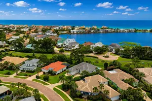 114 Tranquility Ln, Destin, FL 32541 - Photo 35