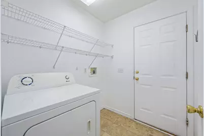 6730 High Knoll Court, Milton, FL 32570 - Photo 35