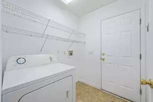 6730 High Knoll Ct, Milton, FL 32570 - Photo 35
