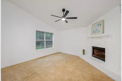 6730 High Knoll Court, Milton, FL 32570 - Photo 15