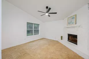 6730 High Knoll Ct, Milton, FL 32570 - Photo 15