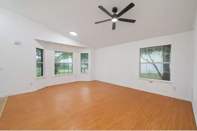 6730 High Knoll Court, Milton, FL 32570 - Photo 5