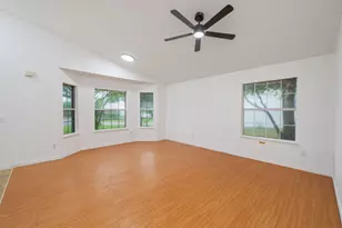 6730 High Knoll Ct, Milton, FL 32570 - Photo 5