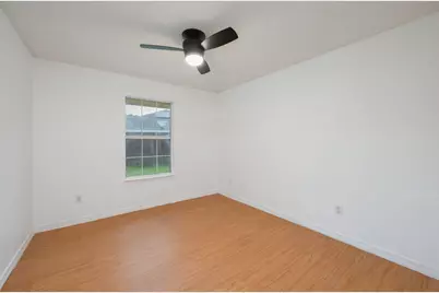 6730 High Knoll Court, Milton, FL 32570 - Photo 29