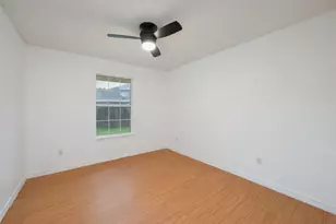 6730 High Knoll Ct, Milton, FL 32570 - Photo 29
