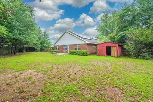 6730 High Knoll Ct, Milton, FL 32570 - Photo 37