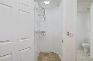 6730 High Knoll Ct, Milton, FL 32570 - Photo 23
