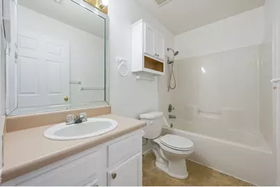 6730 High Knoll Court, Milton, FL 32570 - Photo 33