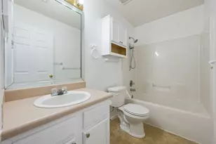 6730 High Knoll Ct, Milton, FL 32570 - Photo 33