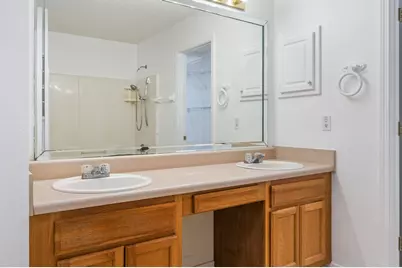 6730 High Knoll Court, Milton, FL 32570 - Photo 25
