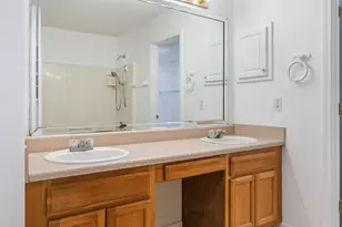 6730 High Knoll Ct, Milton, FL 32570 - Photo 25