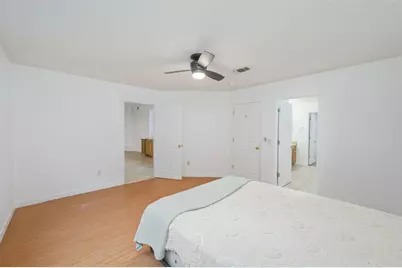 6730 High Knoll Court, Milton, FL 32570 - Photo 21