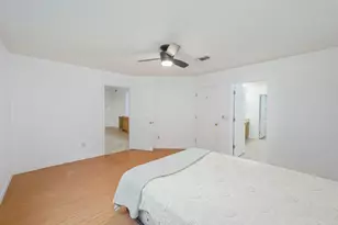 6730 High Knoll Ct, Milton, FL 32570 - Photo 21