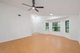 6730 High Knoll Ct, Milton, FL 32570 - Photo 7