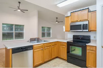 6730 High Knoll Court, Milton, FL 32570 - Photo 9
