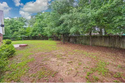 6730 High Knoll Court, Milton, FL 32570 - Photo 39