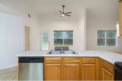6730 High Knoll Court, Milton, FL 32570 - Photo 13