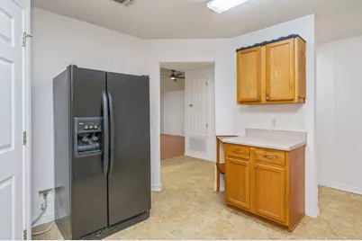 6730 High Knoll Court, Milton, FL 32570 - Photo 11
