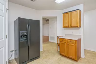 6730 High Knoll Ct, Milton, FL 32570 - Photo 11